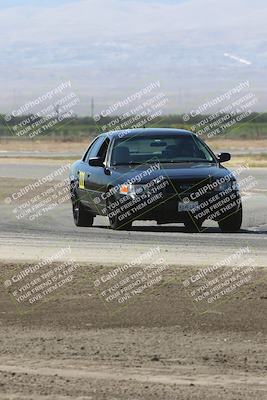 media/Sep-15-2024-Speed Ventures (Sun) [[7a54f7ed2f]]/Purple Group/Session 2 (Cotton Corners)/